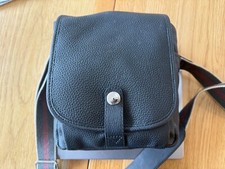 Cases, Bags & Covers for sale  NANTWICH