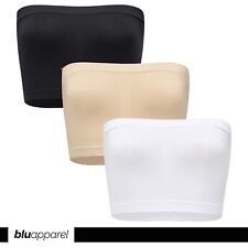 3er pack seamless gebraucht kaufen  Versand nach Germany