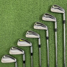 Read nike vapor for sale  Hazelwood