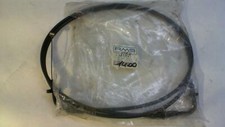 Cavo gas aprilia usato  Torino