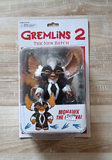 Neca gremlins mohawk gebraucht kaufen  Schwegenheim