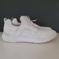 Men teva arrowood for sale  MANCHESTER