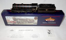 Bachmann 277 61949 for sale  MALVERN