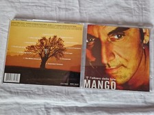 Mango albero delle usato  Italia