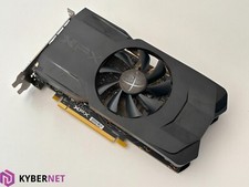 Xfx radeon 470 for sale  KING'S LYNN