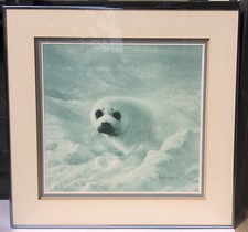 Charles frace signed for sale  Omaha