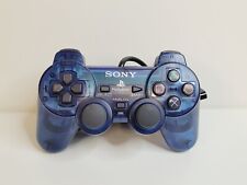 Sony playstation controller gebraucht kaufen  Völklingen