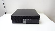Dell optiplex 3040 for sale  HECKMONDWIKE