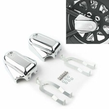 Bar shield rear for sale  USA