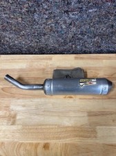 Cheapest online doma for sale  HORLEY