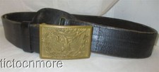 indian wars belt for sale indian wars belt for sale Frankfort