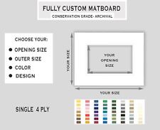 Fully custom picture for sale  Chicago