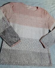 Sweat polaire women d'occasion  Le Luc