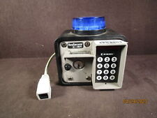 Knox keysecure box for sale  Riverview