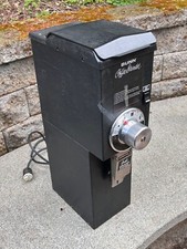 Bunn precision lbs for sale  North Bend