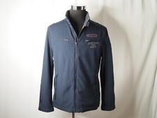 Liver softshelljacke herren gebraucht kaufen  Aichach