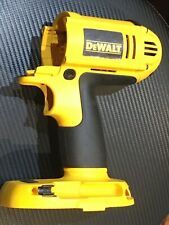 Dewalt 18v hammer for sale  Jacksonville
