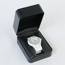 Gossip quartz wristwatch for sale  Mcminnville