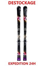 Ski adulte occasion d'occasion  France