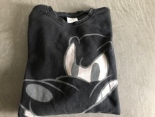 Adidas original felpa usato  Bologna
