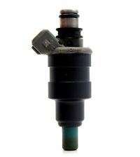 Fuel injector toyota for sale  BOW STREET