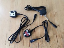 Figure iec 220 for sale  GUILDFORD