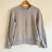 Elka collective grey d'occasion  Expédié en Belgium