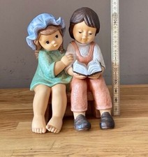 Goebel figuren nina gebraucht kaufen  Sottrum