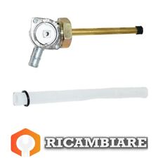Rubinetto serbatoio benzina usato  Mazara del Vallo