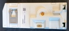 Sch.combinatore tel. gsm usato  Sarzana