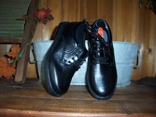Wonder nation boys for sale  Deane