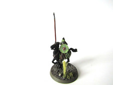 A48 warhammer lotr for sale  SHREWSBURY