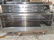 Vulcan vcm natural for sale  Brandon