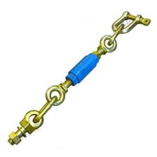 Stabilisateur chaine adaptable d'occasion  Limoges-