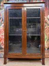 Bibliothéque parisienne époq d'occasion  Étang-sur-Arroux