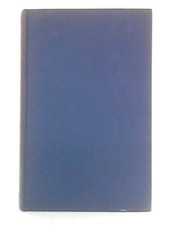 Thinking machine study for sale Thinking machine study for sale  UK