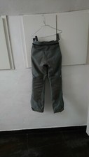 Pantaloni bmw airflow usato  Viterbo
