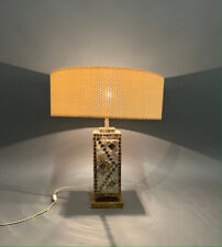 Line vautrin lampe d'occasion  Montreuil