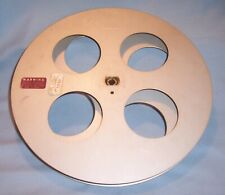 35mm 1200 11.5 for sale  Buffalo