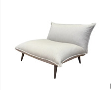 Loaf pillow style for sale  HIGH PEAK