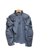 British royal navy for sale  GRAYS