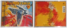Danceteria 1995 usato  Palermo