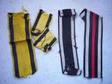 150 riginal rdensbänder gebraucht kaufen  Deutschland