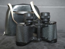Schöne fernglas carl gebraucht kaufen  Marienberg, Pobershau