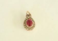 Vintage vian 14k for sale  Middletown