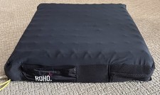 Roho qs1010c high for sale  Fruita