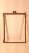 Vintage stylish art for sale  Union