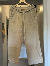 Wyse london ecru for sale  WINCHESTER