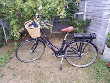 Beautiful pendleton somerby for sale  CASTLEFORD