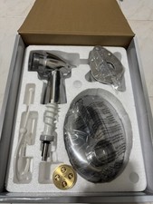 Kenwood pasta maker usato  Verbicaro